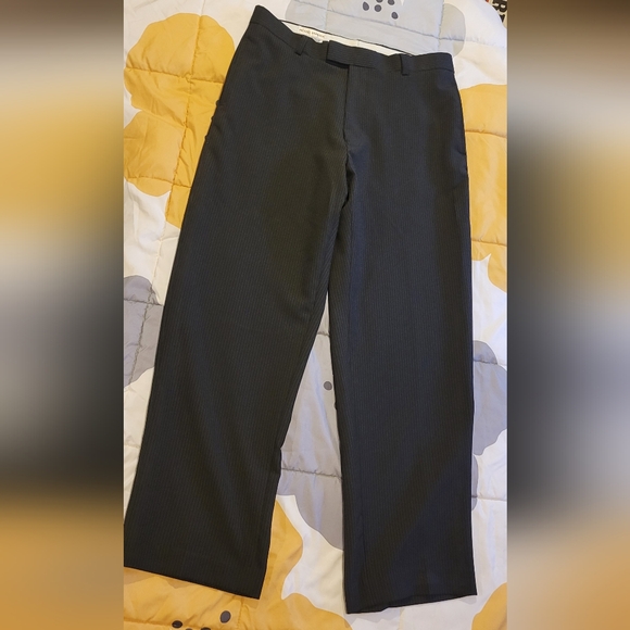 Michael Brandon Dress Pants - Picture 1 of 8